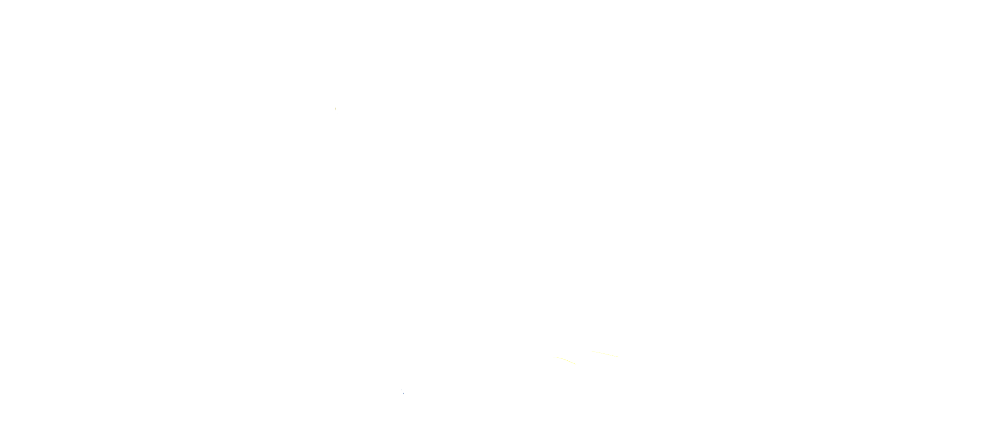 https://cortinasmonkey.com/wp-content/uploads/2019/03/logo_blanco-08.png